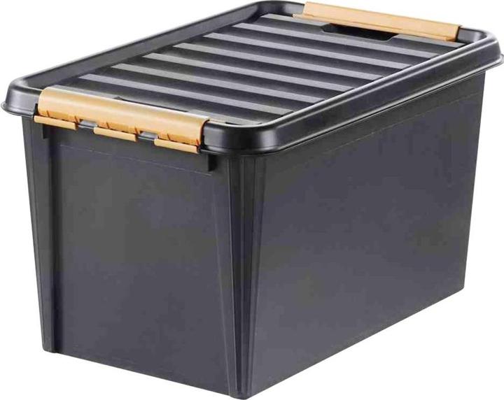 Orthex Profi-Box