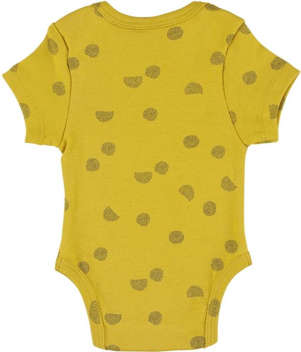 Immagine prodotto Trixie Baby Corpo a maniche corte (68)