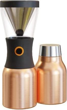 Asobu café froid (1 l)