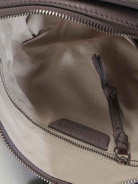 Actual product image Liebeskind Berlin Mini Bag CLARICE
