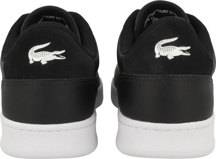 Immagine prodotto Lacoste Carnaby Set 224 1 - 63055 (46.5)