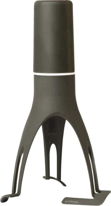 OXO Agitateur de sauces
