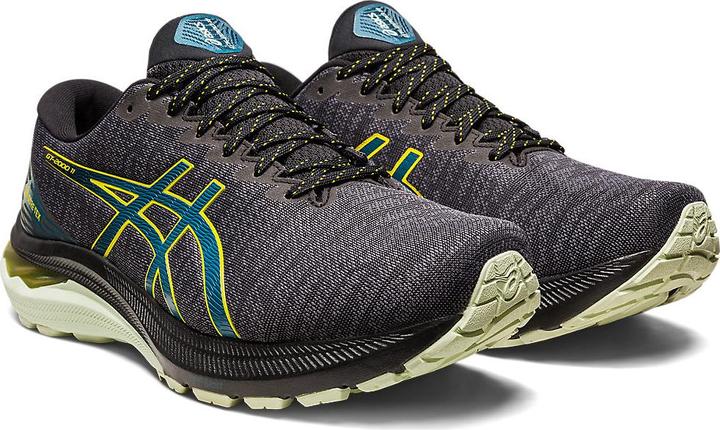 ASICS Performance GT-2000 11 (42.5)