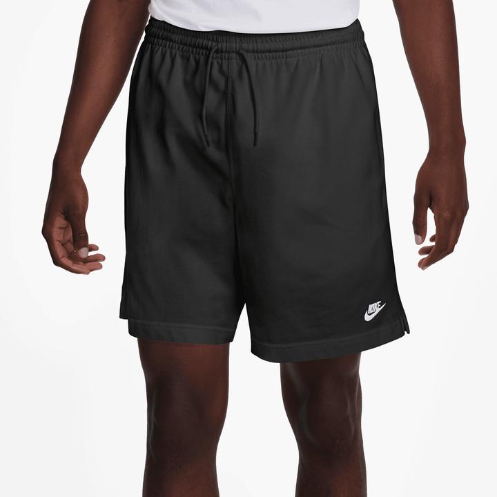 Produktbild Nike Club Knit Shorts (XL)