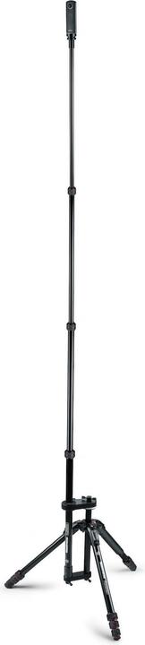 Image du produit Manfrotto Tripode VR (Métal)