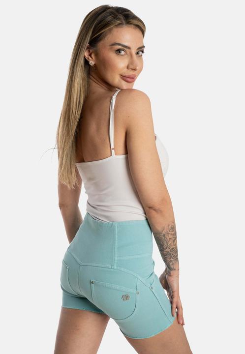 Actual product image Freddy WR.UP?? SNUG Shaping Pants (XS)