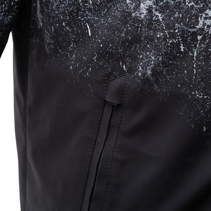 Produktbild Tucano Urbano Veste Bormio (Herren, S)