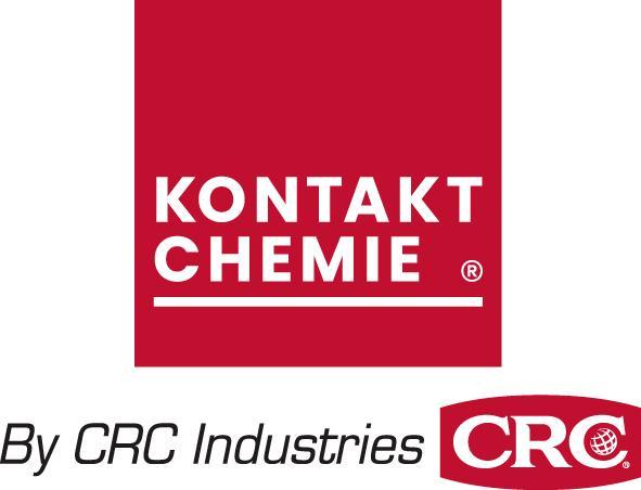 Produktbild CRC Industriereiniger (500 ml)