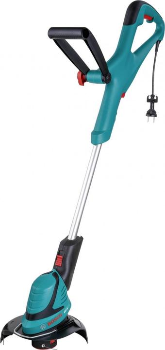 Produktbild Bosch Home & Garden Rasentrimmer ART 24 (Trimmfaden)