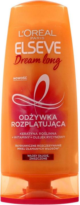L'Oréal Paris Na (200 ml)