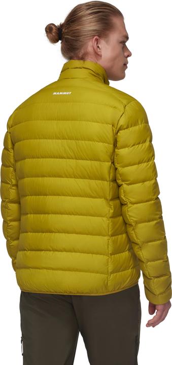 Actual product image Mammut Waymarker (L)