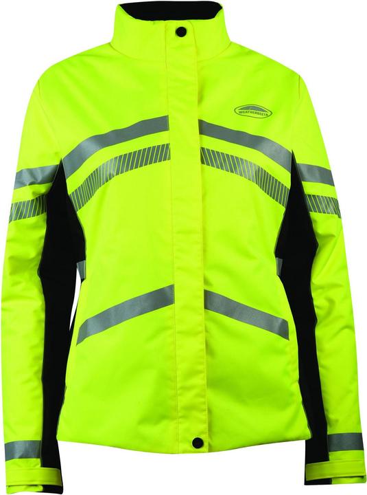 Produktbild Weatherbeeta Jacke wasserfest schwere Qualität (XL)