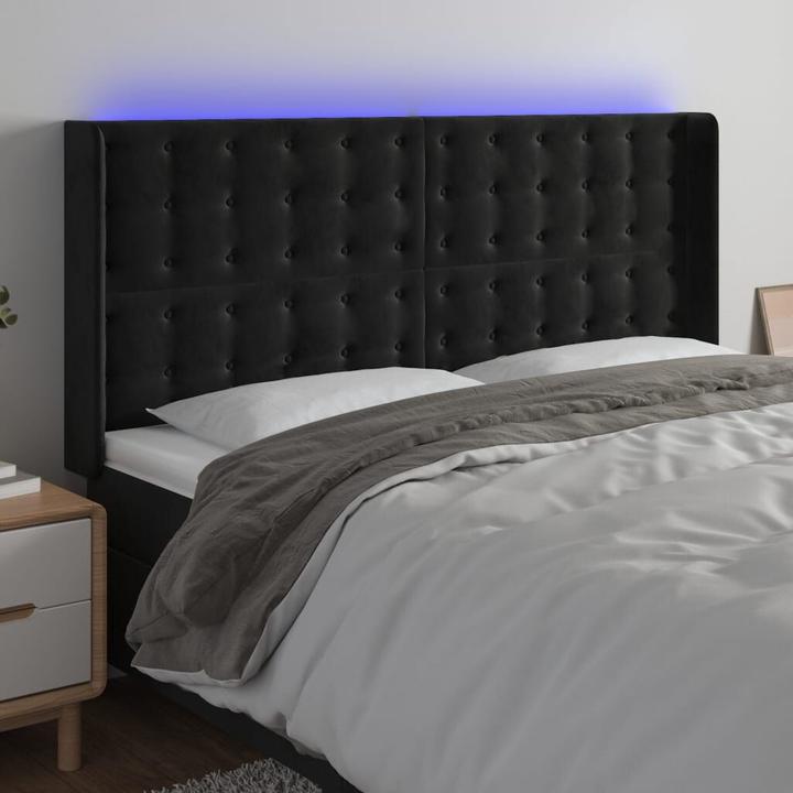 Immagine prodotto VidaXL Ashley (183 x 16 x 128 cm)
