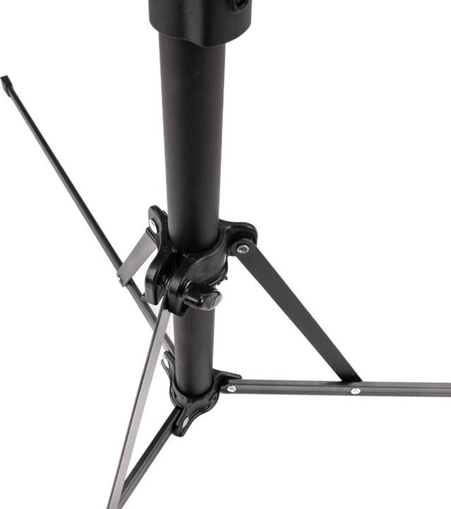 Immagine prodotto Godox 210B (210 cm)