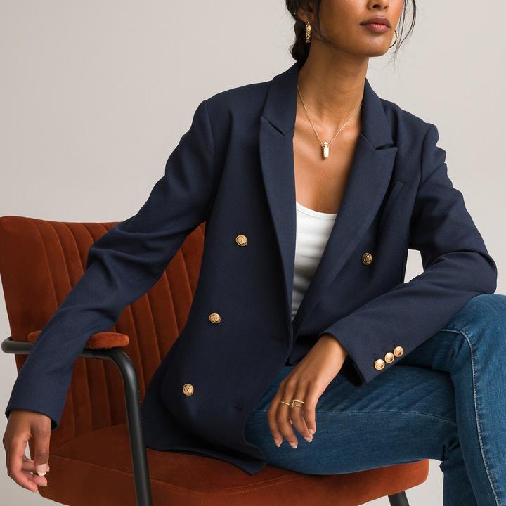 Immagine prodotto Anne Weyburn Blazer (48)