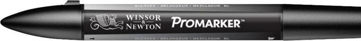 Immagine prodotto Lefranc & Bourgeois Frullatore LEFRANC BOURGEOIS WINSOR & NEWTON Promarker (BL) (Nero, 1 x)