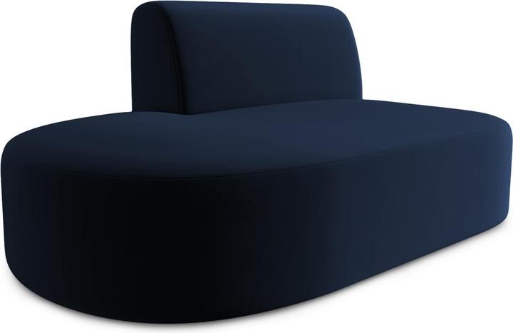 Actual product image Maison Heritage Chiara (2 person sofa)