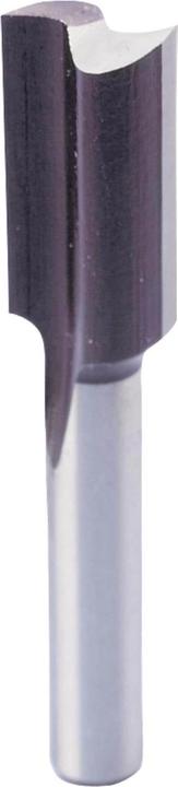 Produktbild kwb Hss Nutfräser 10Mm