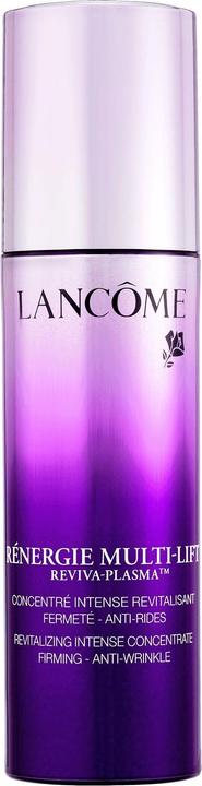 Produktbild Lancôme Rénergie Multi Lift Reviva Plasma (50 ml, Gesichtswasser)
