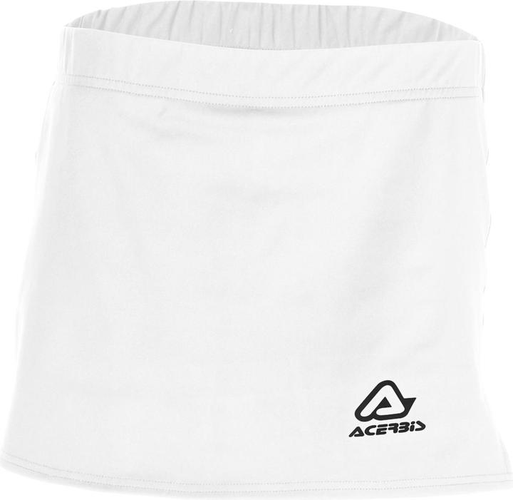 Actual product image Acerbis Zania (L)