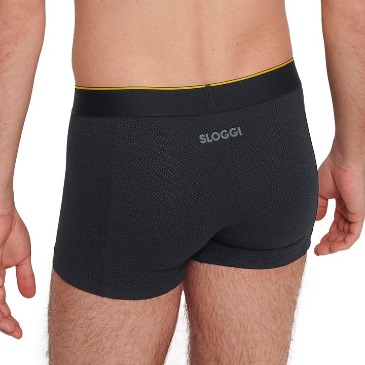 Produktbild Sloggi EVER Airy Hipster C2P (XL, 2er Pack)