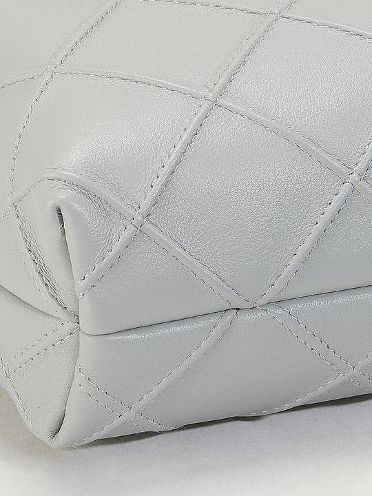 Produktbild Tory Burch Umhängetasche FLEMING