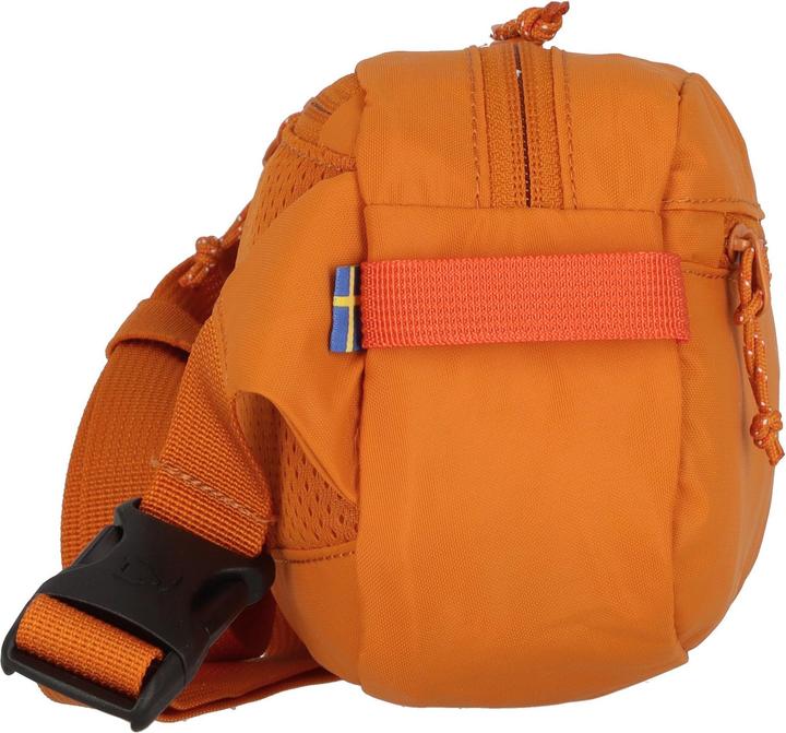 Immagine prodotto Fjällräven Zaino Hip Pack High Coast