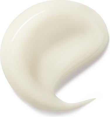 Actual product image Kiehl's Retinol (50 ml)