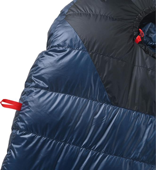 Actual product image Pajak Core 400 (230 cm)