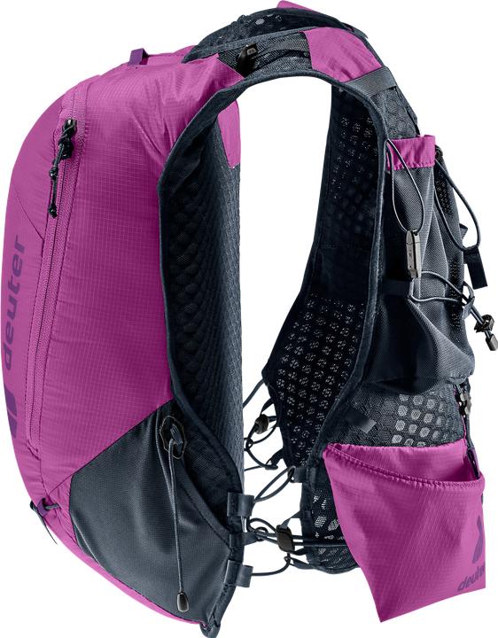 Actual product image Deuter Ascender 7 (7 l)
