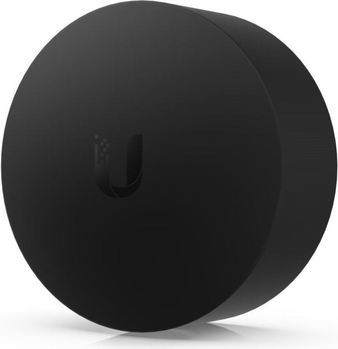 Produktbild Ubiquiti IP CAM Acc UACC-Adapter-DBAC