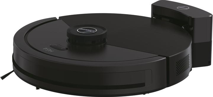 Immagine prodotto Hoover HG410D 011 (Aspirazione robotica)