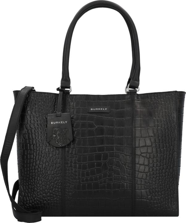Burkely Taschen (9 l)