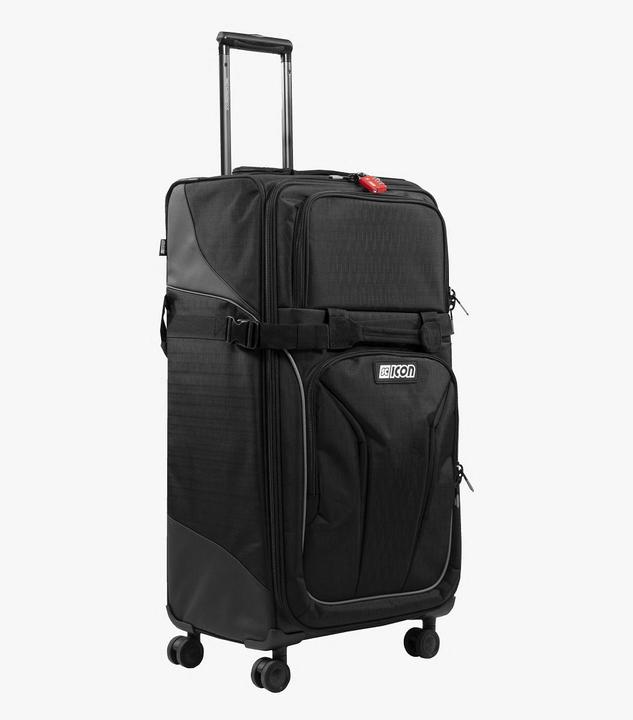 Image du produit Scicon Trolley moyen 80L (80 l, XL (à partir de 115l))