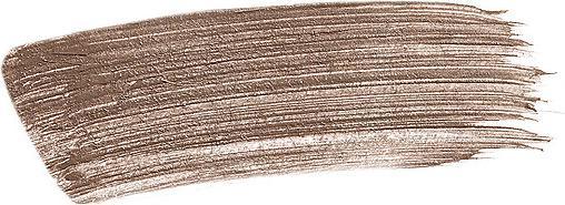 Actual product image Sisley Phyto-Sourcils Fix (Light Medium)