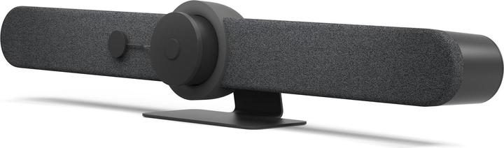 Actual product image Logitech Rally Bar
