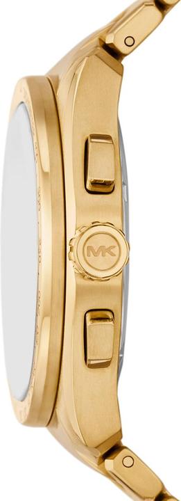 Produktbild Michael Kors Accelerator 2.0 (Chronograph, 44 mm)