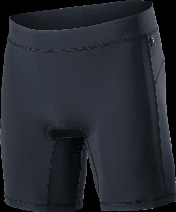 Produktbild Alpinestars Drop Fahrrad Unterwäsche (28)
