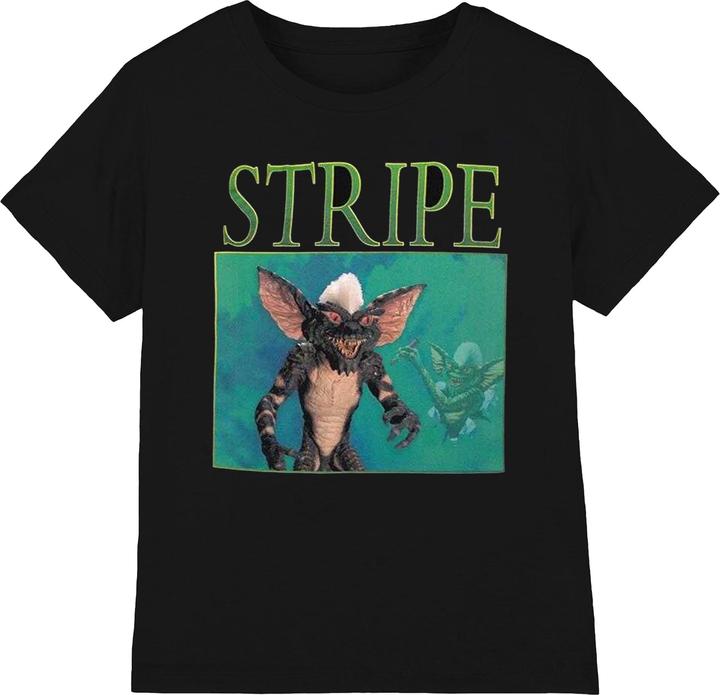 Universal Textiles Homage TShirt (M)