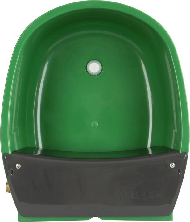 Produktbild Kerbl Schwimmer-Tränkebecken S30