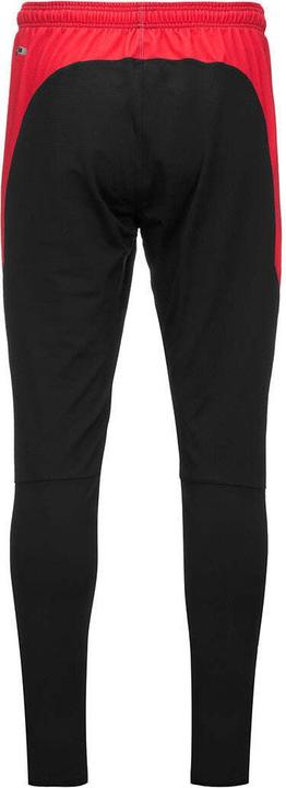 Actual product image Kappa Training pants Tunisie Abunszip Pro 7 2024 (XL)