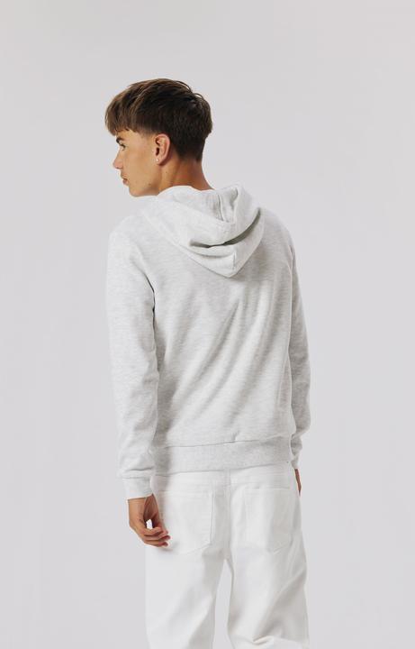 Image du produit Lmtd Sweat à capuche décontracté (122)