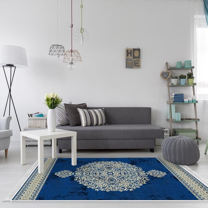 Produktbild Conceptum Hypnose leon (80 x 150 cm)