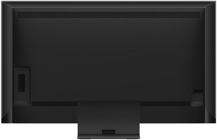 Immagine prodotto TCL Serie C7K Smart TV QD-MiniLED 4K 50" 50C7K, audio Onkyo 2.0, Dolby Vision IQ & Atmos, Google TV (50", Mini-LED, 4K, 2025)