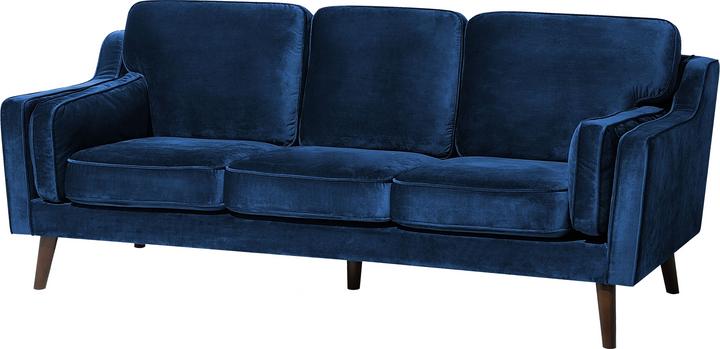 Navy Blue, Dark Blue