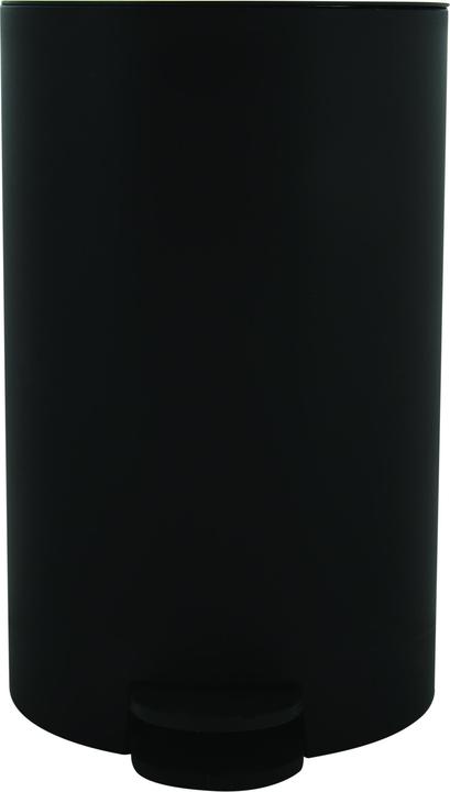 Produktbild spirella Osaki (3 l)