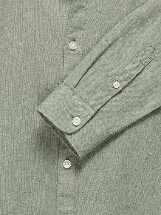 Actual product image Only & Sons Junior OSJCAIDEN Hemd Hemd (140)
