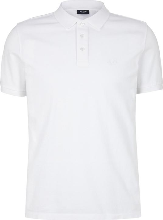 Joop! Poloshirt Casual Bequem sitzend