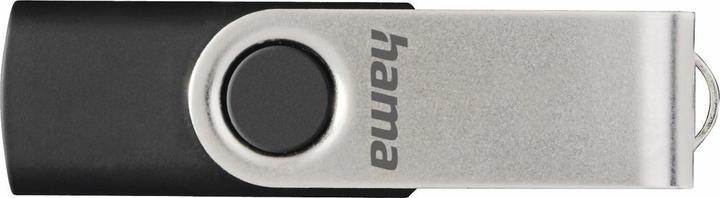 Immagine prodotto Hama Ruota (64 GB, USB-A)