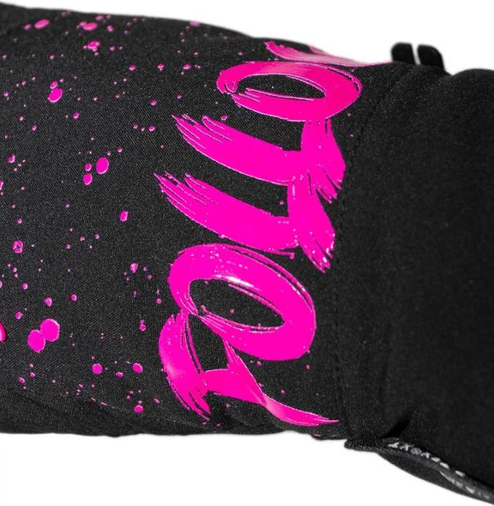 Immagine prodotto Reusch Beatrix R-TEX XT JR (4.5)